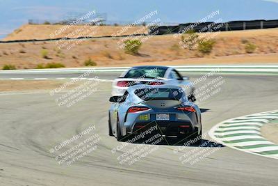 media/Sep-28-2025-Speed Ventures (Sun) [[cf5fbece84]]/Yellow group/Turn 5 and 6/